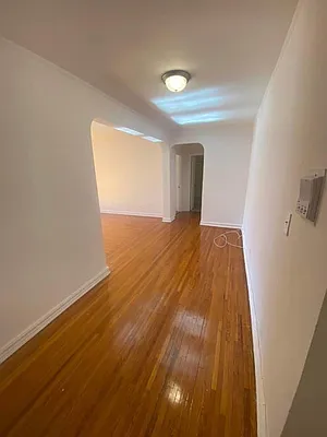 Rented by The Realty Depot | media 3