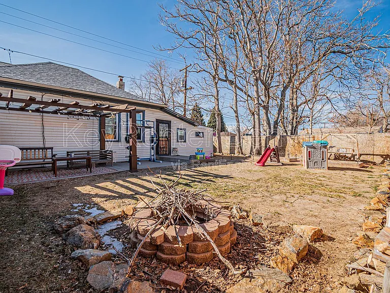 5019 W 2nd Ave — Photo 46