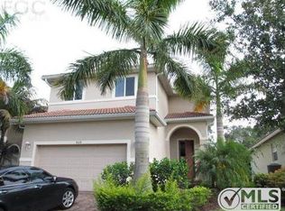 8628 Sumner Ave, Fort Myers, FL 33908