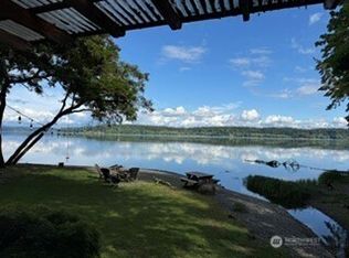 2509 142nd Ave SW, Lakebay, WA 98349