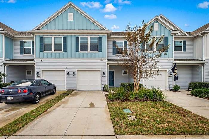 1st image of 12676 Josslyn Ln