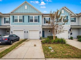 12676 Josslyn Ln, Jacksonville, FL 32246