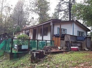 5061 Nobb Rd, Oroville, CA 95965