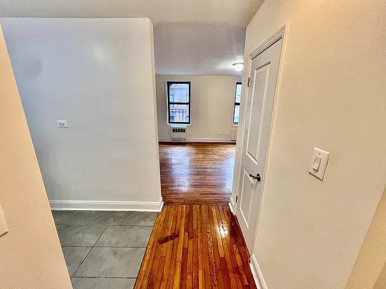 14415 41st Ave #6B — Photo 5