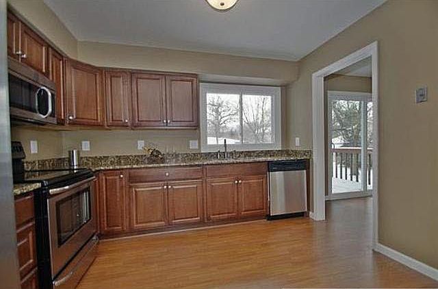 1st image of 2305 E 123rd Street