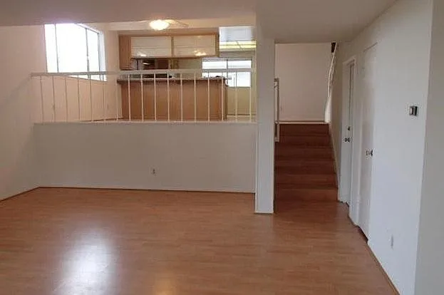 4808 La Villa Marina #J — Photo 3