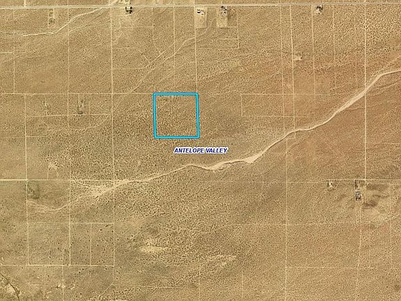 3rd image of Avenue G8 Drt Vic Ste #155