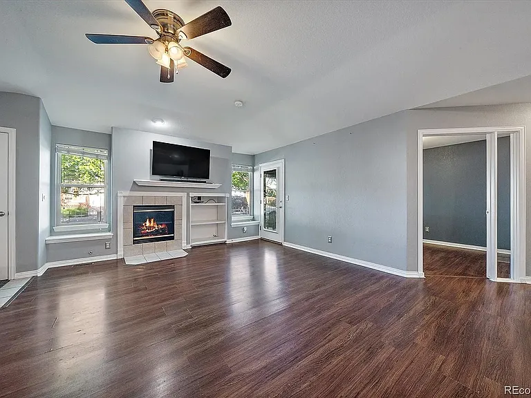 17911 Aprils Way — Photo 10
