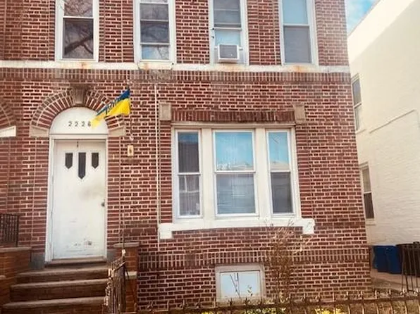 2226 63rd St, Brooklyn, NY 11204