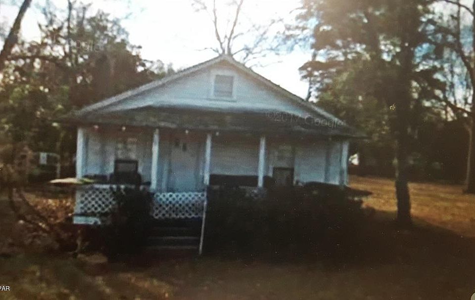 1st image of 108 E Water St