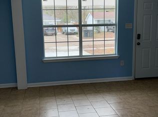 7316 Meadowview Ave, Baton Rouge, LA 70810