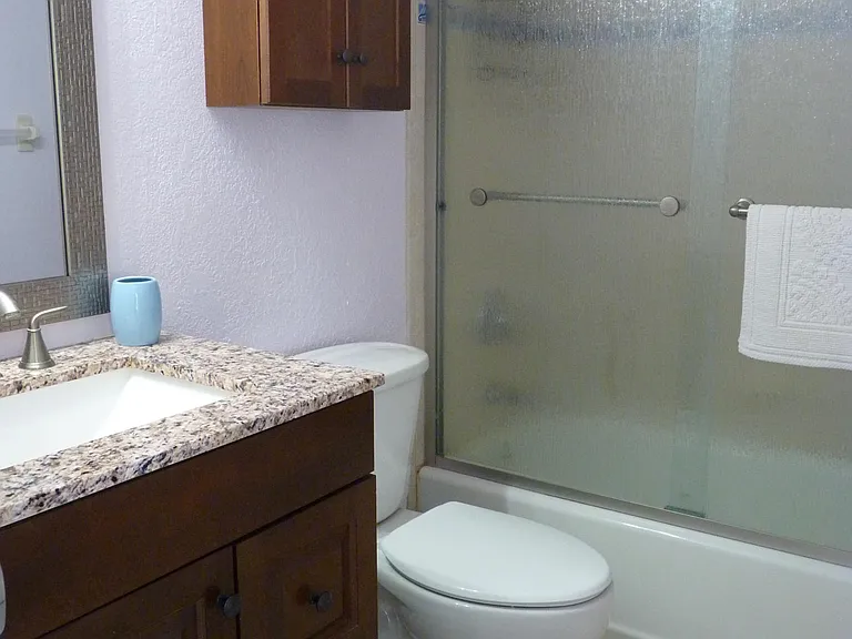 8718 Bay Ct — Photo 11