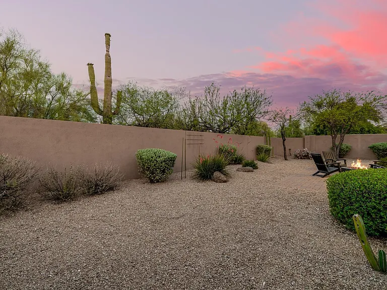 7152 E Night Glow Cir — Photo 68