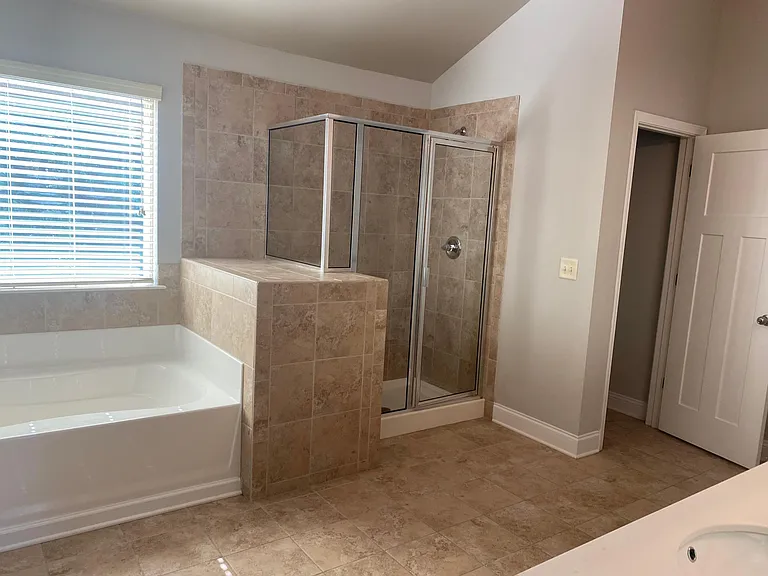 3389 Mulberry Cove Way — Photo 14