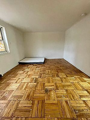 5th image of 166-11 Highland Ave #2T