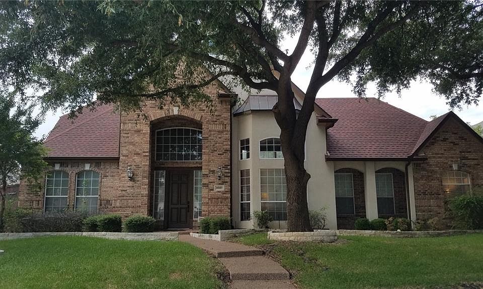 1st image of 4661 Sundance Dr