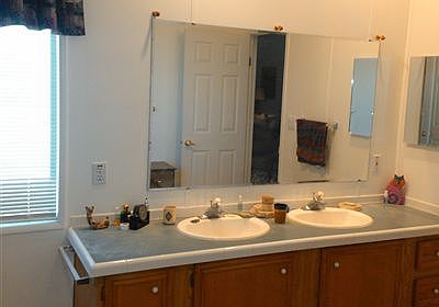 5th image of 2208 W Baseline Ave Lot 33