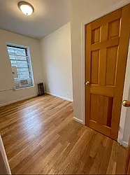 Rented by Best Apartments North Inc