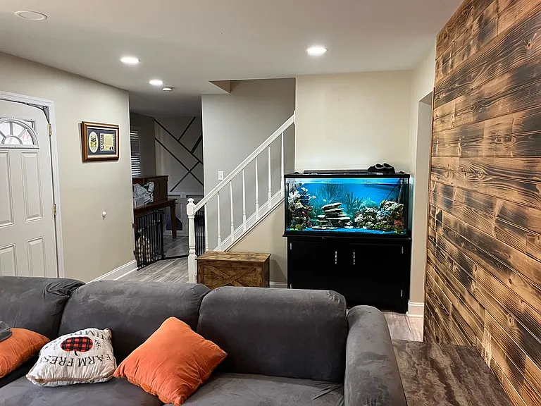 5 Knox Ct — Photo 3