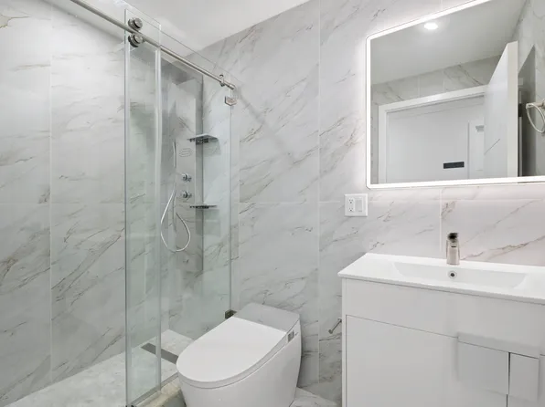 84 Himrod Street image 31 of 34