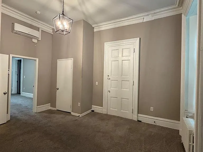 123 N 2nd St #101 — Photo 12