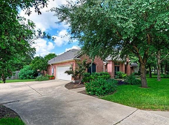 2nd image of 3007 Sunland Dr