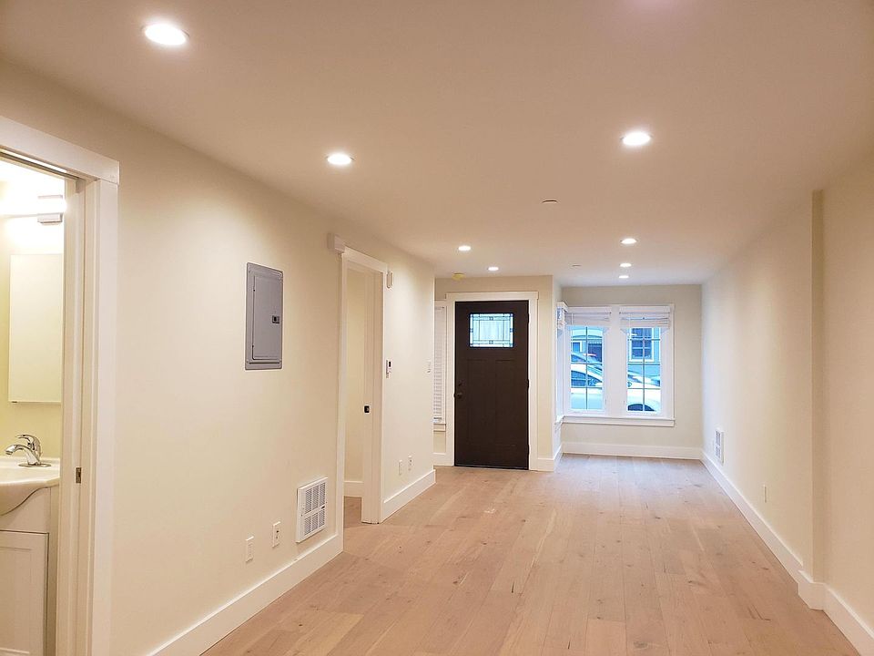 1st image of 510 26th Ave #B