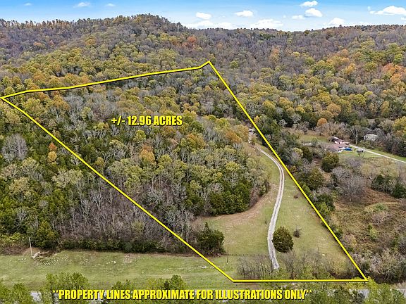 3rd image of 14299 Manchester Pike