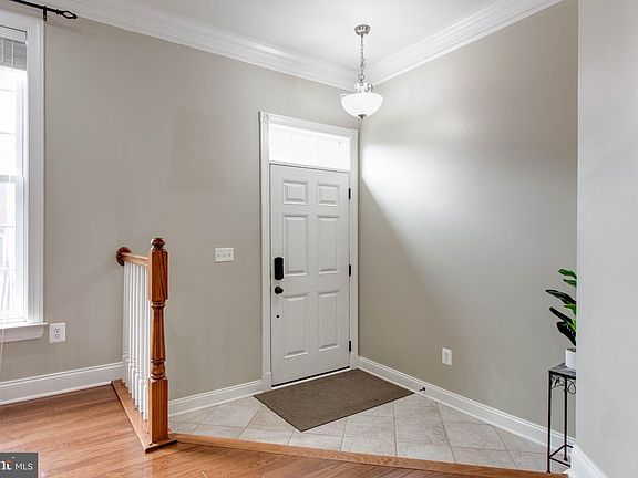5th image of 2248 Brimstone Pl