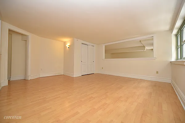 Rented by Corcoran | media 16