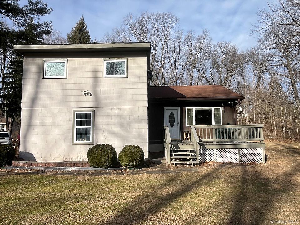 1st image of 140 Orrs Mills Road