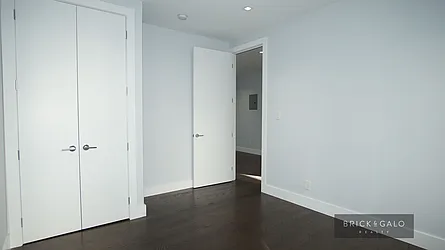 Rented by BRICK & GALO REALTY CORP