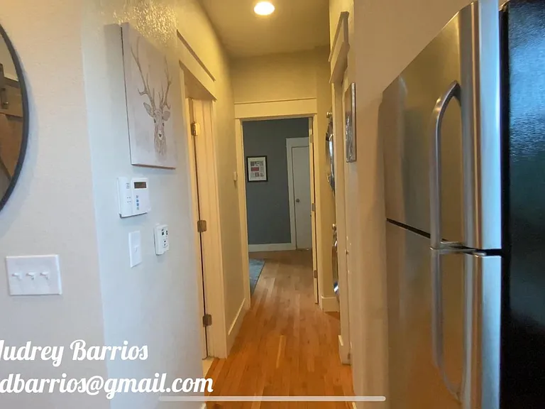 3359 N Williams St — Photo 6