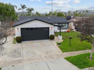 1310 Taylor Pl, Escondido, CA 92027