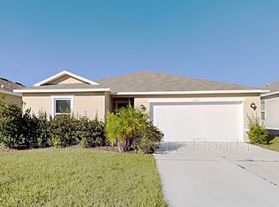 4264 Moon Shadow Loop, Mulberry, FL 33860