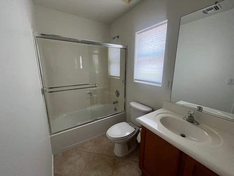 3852 W Ranier Ct — Photo 15