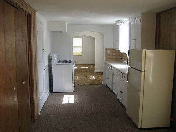 4th image of 5246 Nall Ave