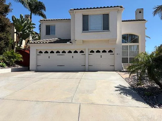 1574 Pearl Heights Rd — Photo 3
