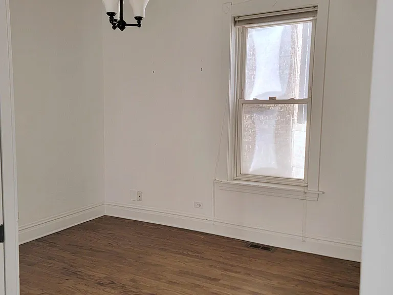2626 N Mozart St #1 — Photo 11