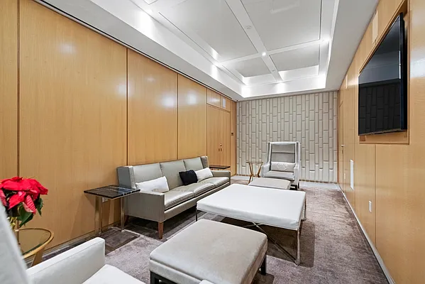 Sold by Compass | media 27