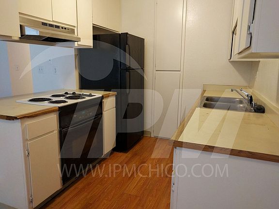 5th image of 522 Nord Ave APT 15