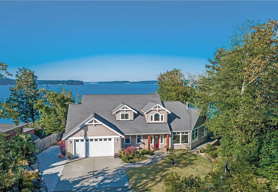 1st image of 4848 Stark Ln NE