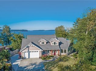 4848 Stark Ln NE, Olympia, WA 98516