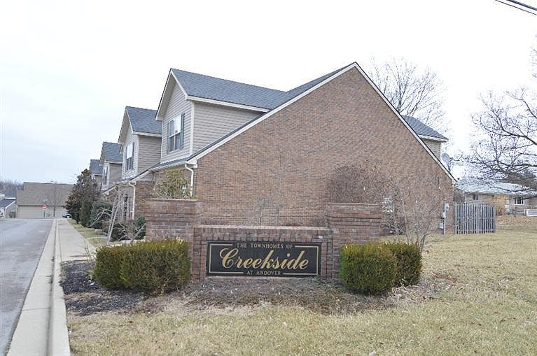 1st image of 1108 Oatlands Park