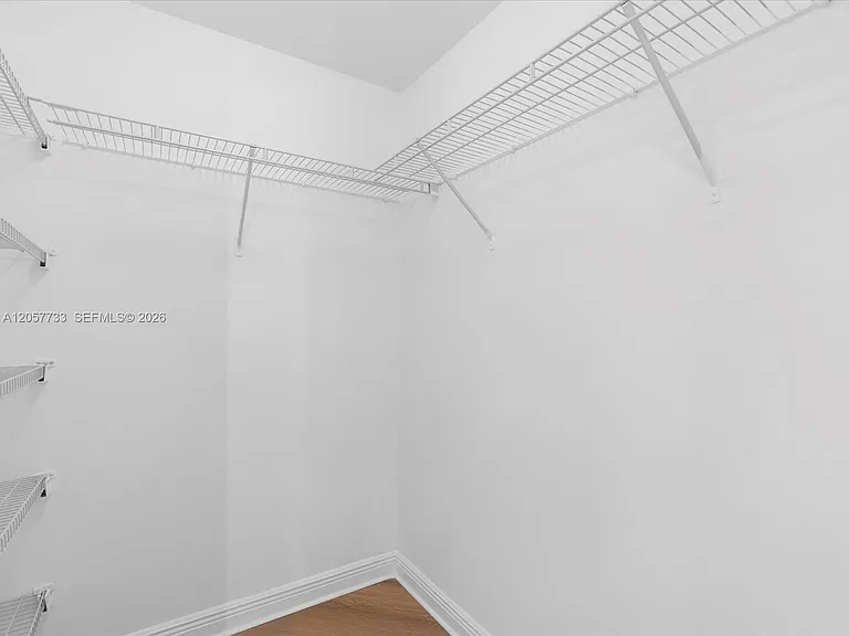 1745 E Hallandale Beach Blvd #2007W — Photo 31
