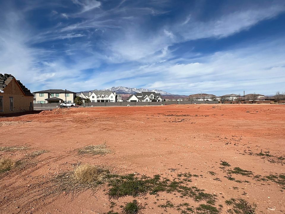 1st image of 283 W Sacred Ct #3