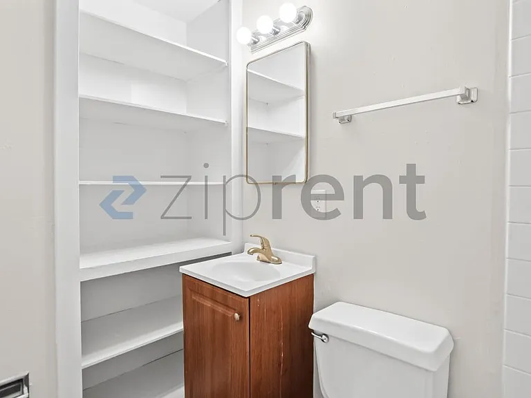 24035 2nd St #209 — Photo 19