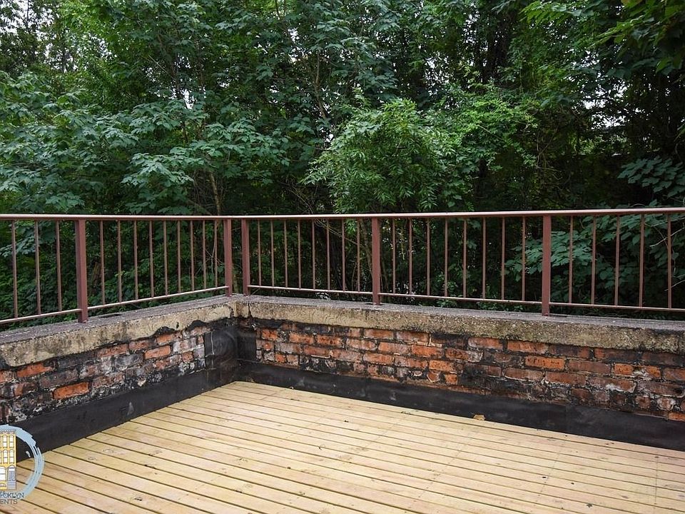 1st image of 64 Macon St #4B