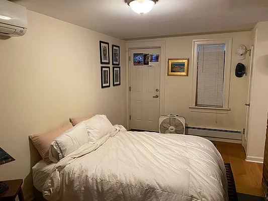 Rented by Double R Ventures LLC | media 16