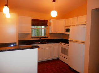 520 14th St NE, Naples, FL 34120